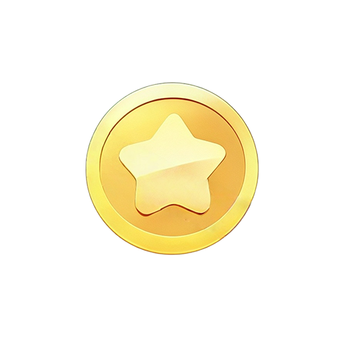 353000 Coins