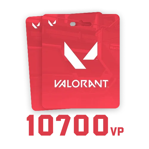 10700VP-Vouchers