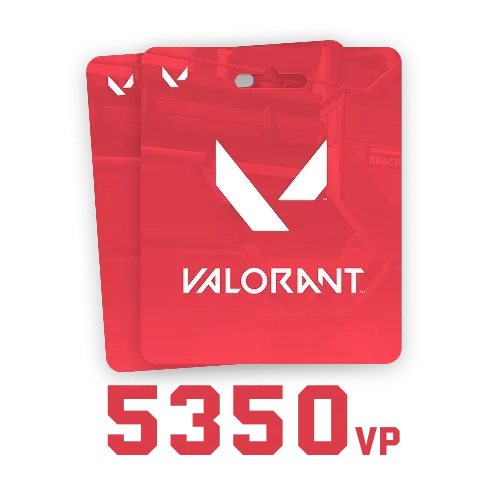 5350VP-Vouchers