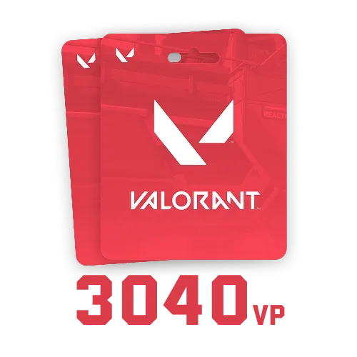 3040VP-Vouchers