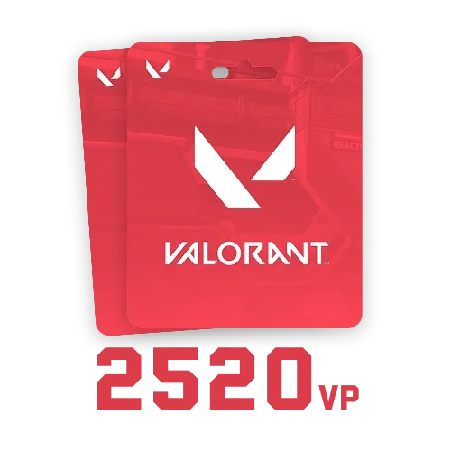 2520VP-Vouchers