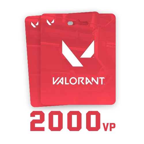 2000VP-Vouchers