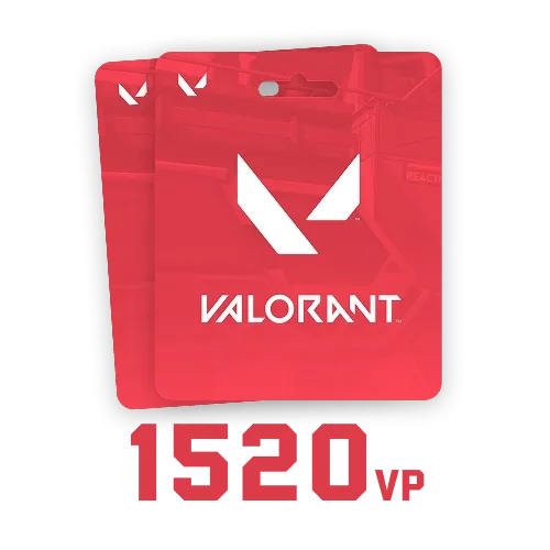 1520VP-Vouchers