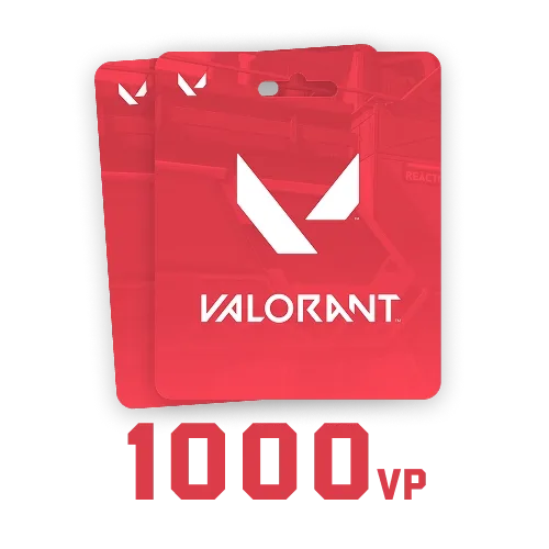 1000VP-Vouchers