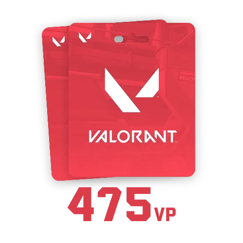 475VP-Vouchers