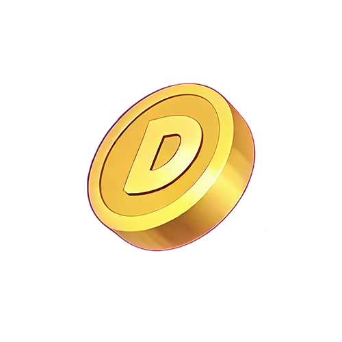 150,000 + 7,500 Coins