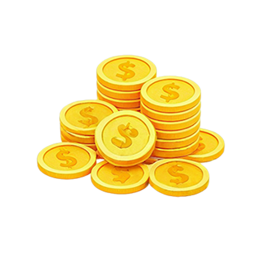 2890 Gold