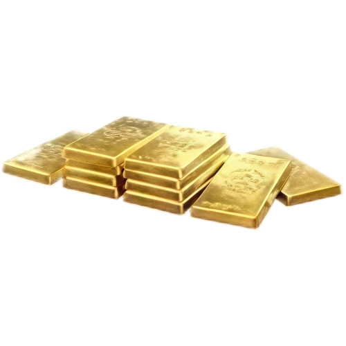 300 + 16 Vouchers