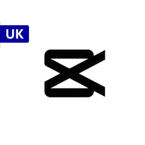 UK - 1 Month Standard