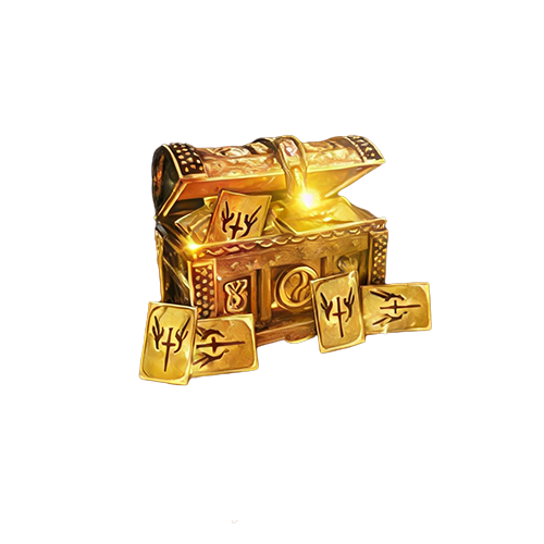 29999 W-Gold