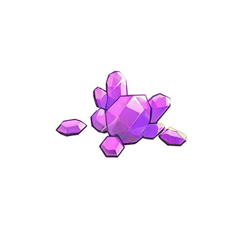 340 Gems