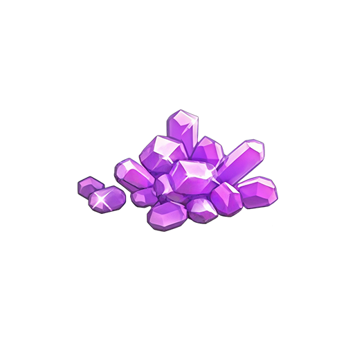 960 Gems