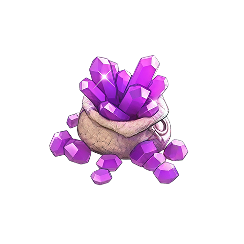 2040 Gems