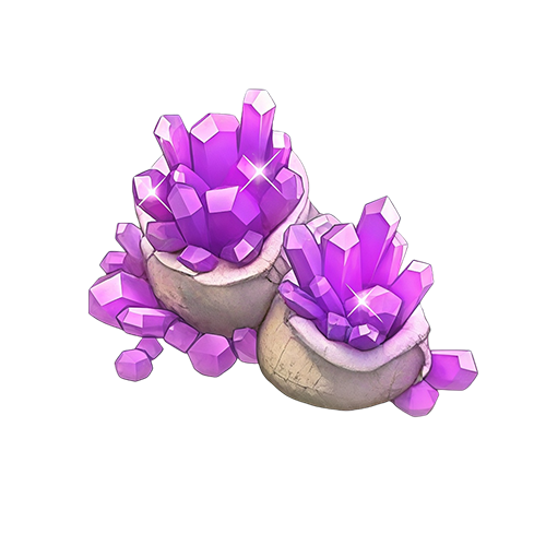 4320 Gems