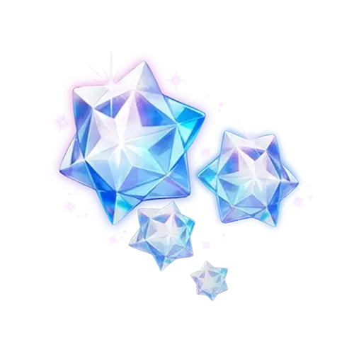 300 Starstone
