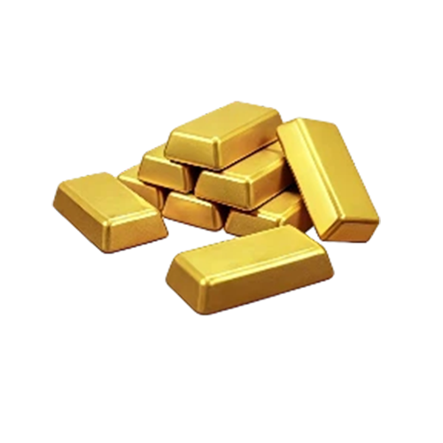 29.999 Oro