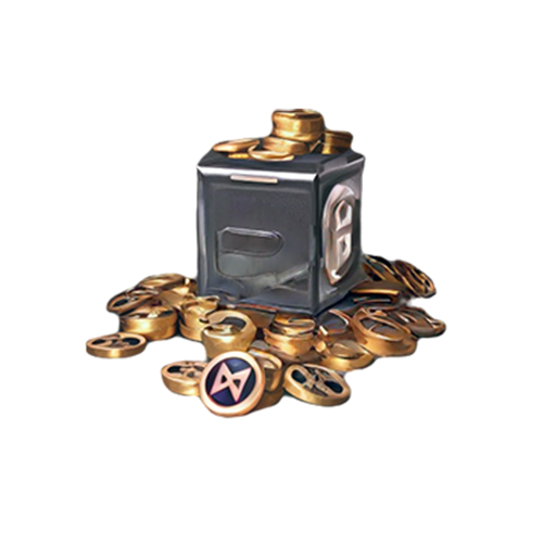 2340 Crystgin