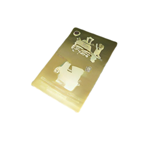Meta Pass (30 Hari)
