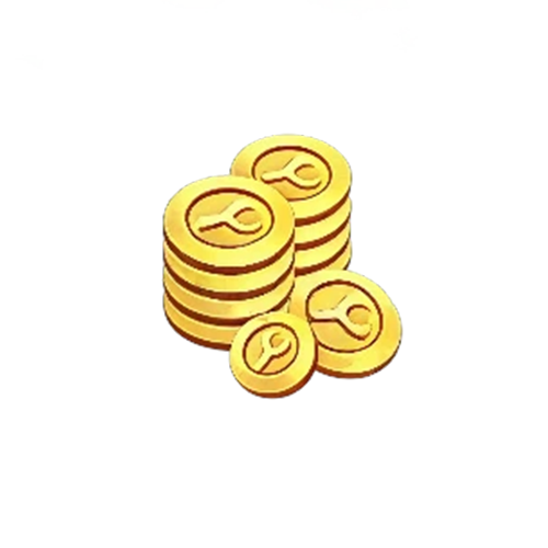 223700 Emas