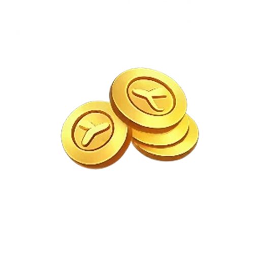 68500 Emas