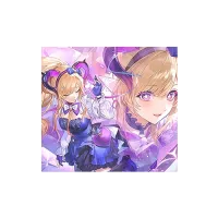 Liino Operator Gift Pack