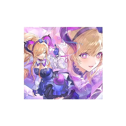 Liino Operator Gift Pack