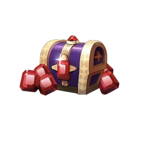 $31.99 Custom Pack