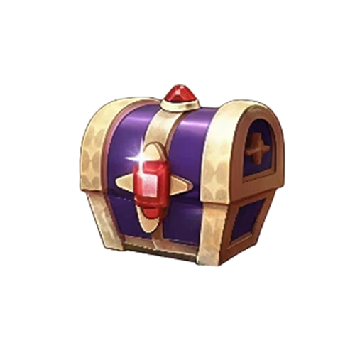 1500+1700 Rubies