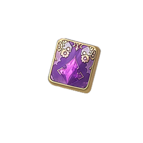 Phantasm Pass (15 Days) + 8 Opals