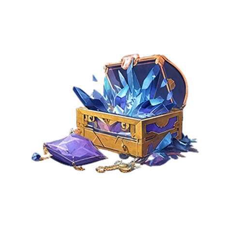 19,800 Opals + 5,000 Bonus