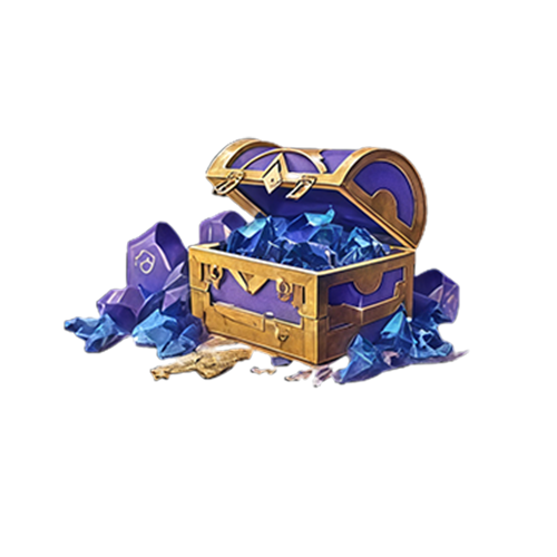 6,480 Opals + 2,126 Bonus