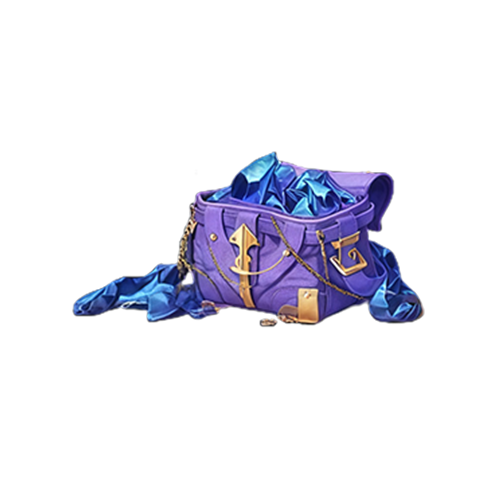 3,280 Opals + 965 Bonus
