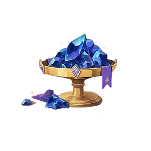 1,980 Opals + 499 Bonus