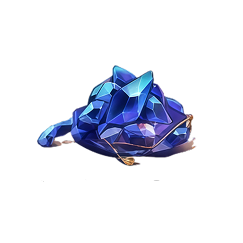 980 Opals + 229 Bonus