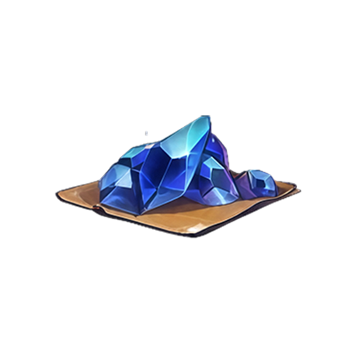 300 Opals + 60 Bonus