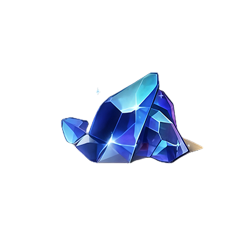 60 Opals + 9 Bonus