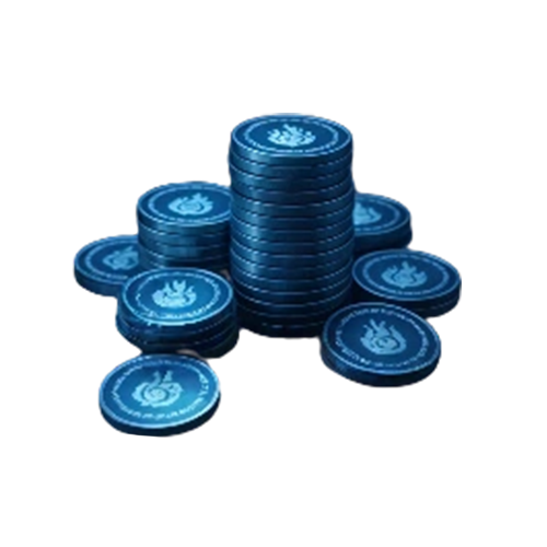 3280 Credit Token