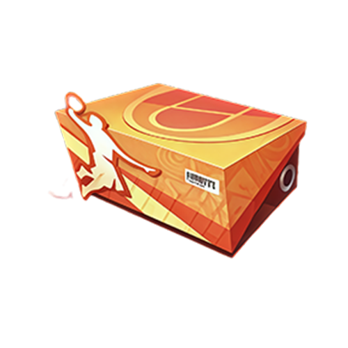 Rookie Gift Pack