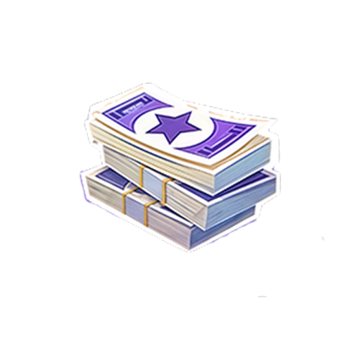 300+30 Tokens
