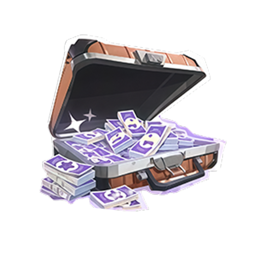 3280+600 Tokens