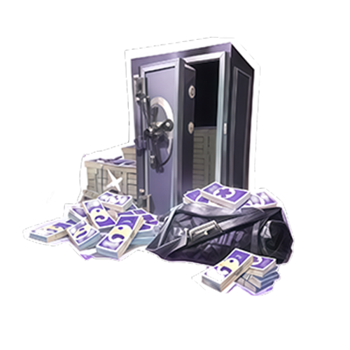 6480+1630 Tokens