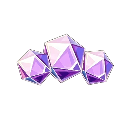 490 Cognition Crystals