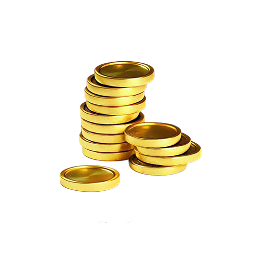 220 Gold