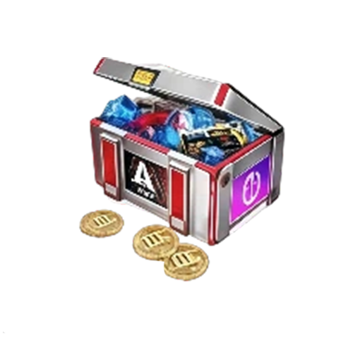 Dis Jackpot