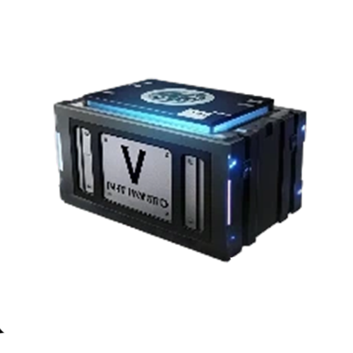 Chief Inauguration Special V