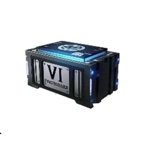 Chief Inauguration Special VI