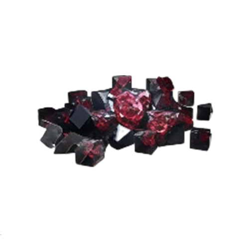 3280+700 Ultracubes