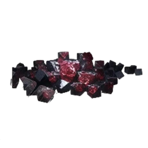 6480+1600 Ultracubes