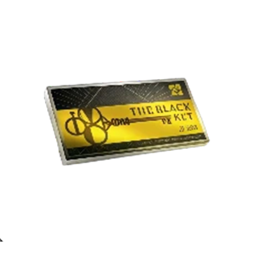 Black Key VIP (30 Days)
