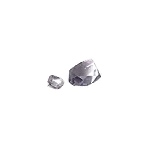 100 Diamonds